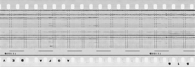 FR751142302_RDN_S_0361_1981_0049 PNG