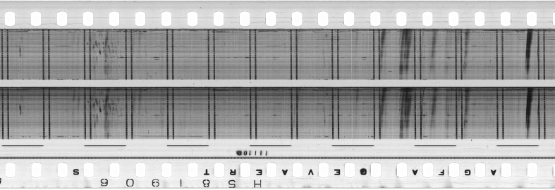 FR751142302_RDN_S_0361_1981_0062 PNG