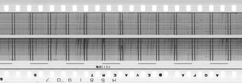 FR751142302_RDN_S_0361_1981_0065 PNG