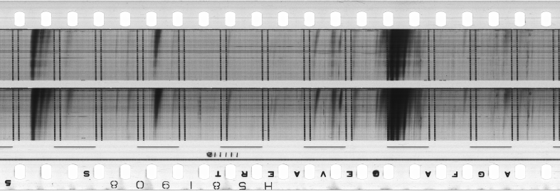 FR751142302_RDN_S_0361_1981_0068 PNG