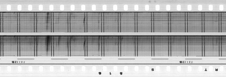 FR751142302_RDN_S_0361_1981_0075 PNG