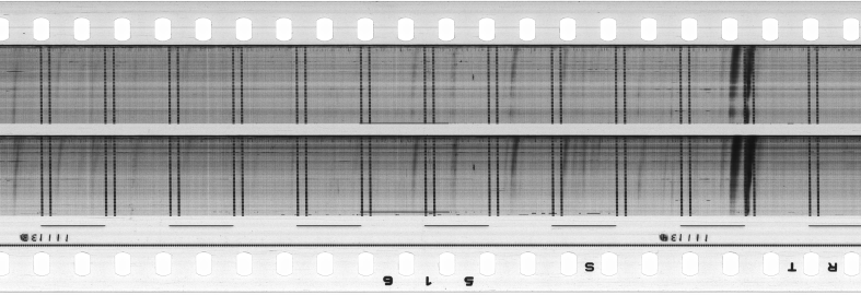 FR751142302_RDN_S_0361_1981_0078 PNG