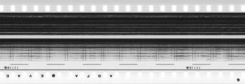 FR751142302_RDN_S_0361_1981_0085 PNG