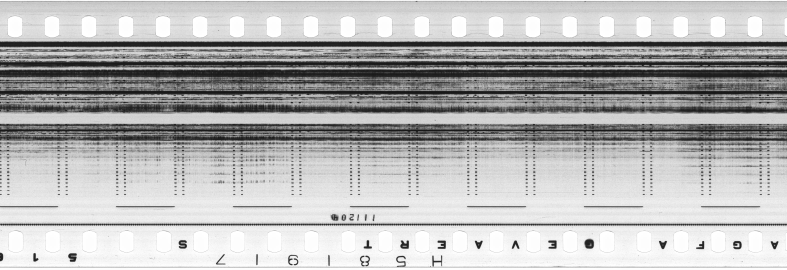 FR751142302_RDN_S_0361_1981_0095 PNG