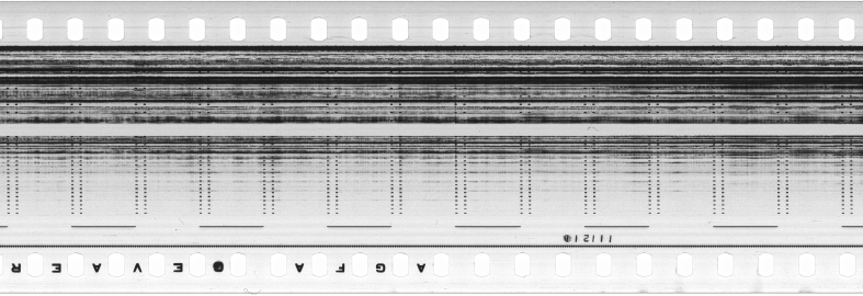 FR751142302_RDN_S_0361_1981_0097 PNG