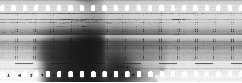 FR751142302_RDN_S_0361_1981_0118 PNG