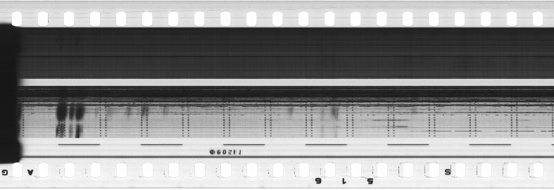 FR751142302_RDN_S_0361_1981_0120 PNG