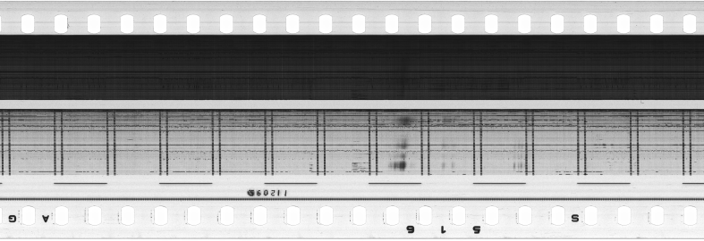 FR751142302_RDN_S_0361_1981_0123 PNG