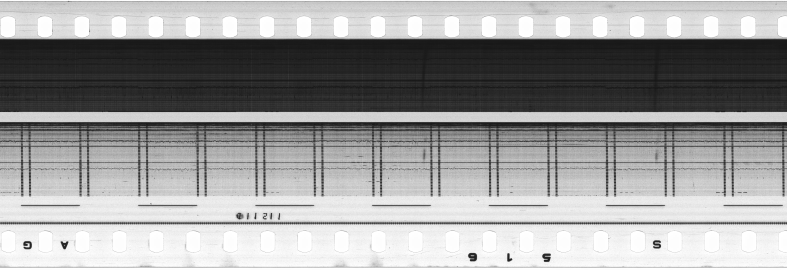 FR751142302_RDN_S_0361_1981_0129 PNG