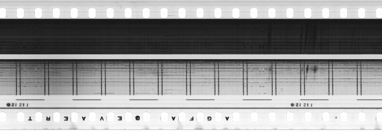 FR751142302_RDN_S_0361_1981_0133 PNG