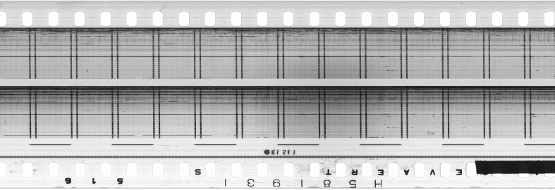 FR751142302_RDN_S_0361_1981_0137 PNG