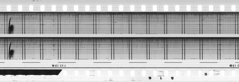 FR751142302_RDN_S_0361_1981_0138 PNG