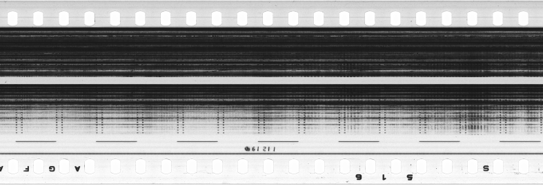 FR751142302_RDN_S_0361_1981_0150 PNG