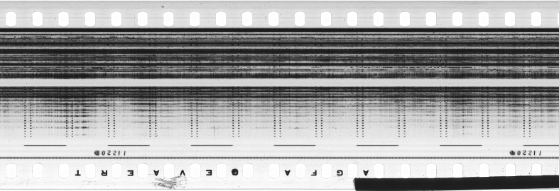 FR751142302_RDN_S_0361_1981_0154 PNG