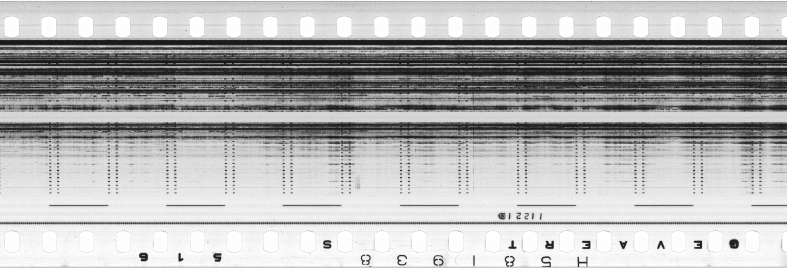 FR751142302_RDN_S_0361_1981_0158 PNG
