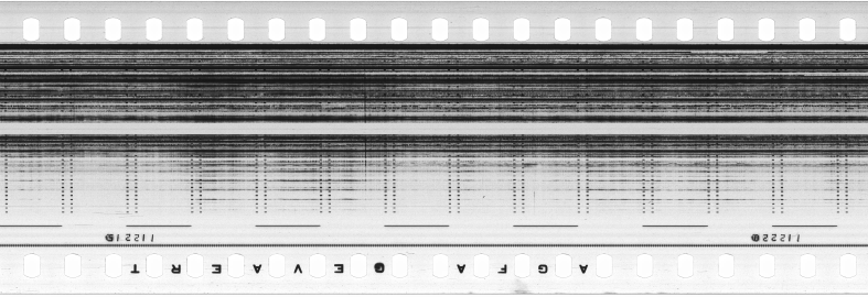 FR751142302_RDN_S_0361_1981_0160 PNG