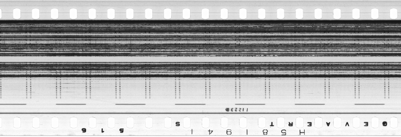 FR751142302_RDN_S_0361_1981_0167 PNG
