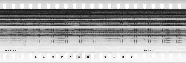 FR751142302_RDN_S_0361_1981_0172 PNG