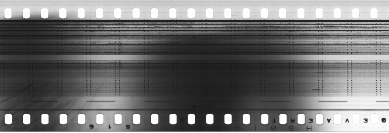 FR751142302_RDN_S_0361_1981_0176 PNG