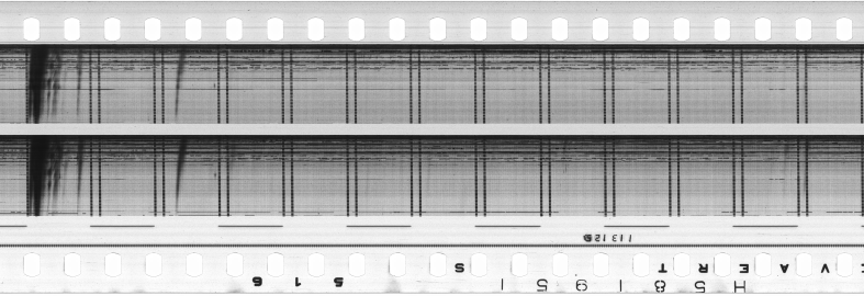 FR751142302_RDN_S_0361_1981_0197 PNG