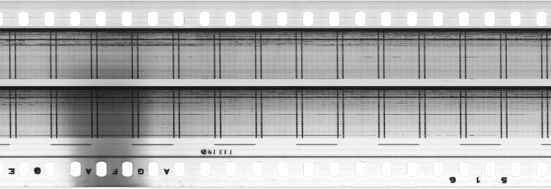 FR751142302_RDN_S_0361_1981_0204 PNG
