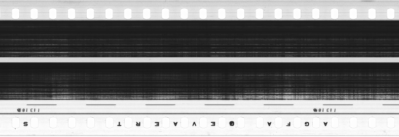 FR751142302_RDN_S_0361_1981_0208 PNG