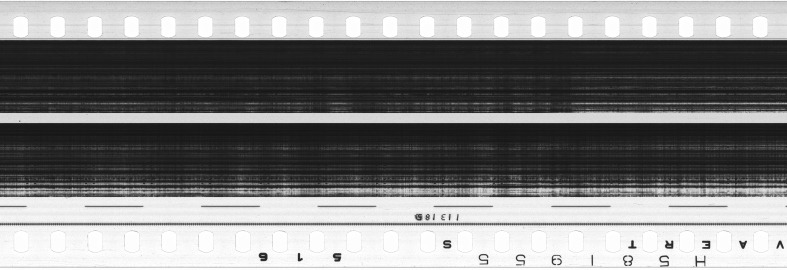 FR751142302_RDN_S_0361_1981_0209 PNG
