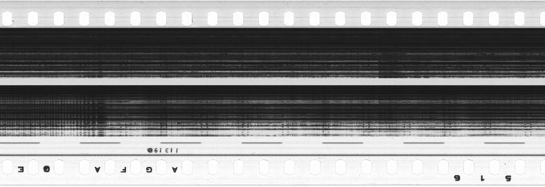 FR751142302_RDN_S_0361_1981_0210 PNG