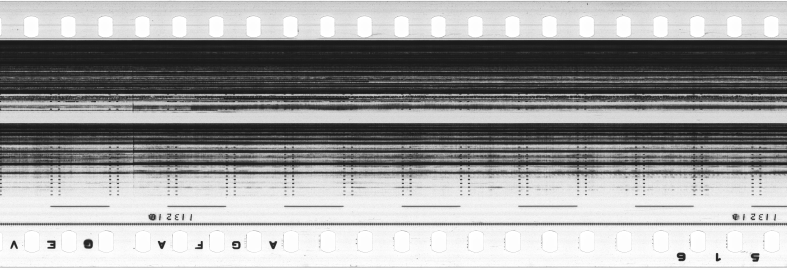 FR751142302_RDN_S_0361_1981_0219 PNG