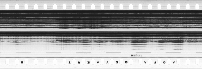 FR751142302_RDN_S_0361_1981_0223 PNG