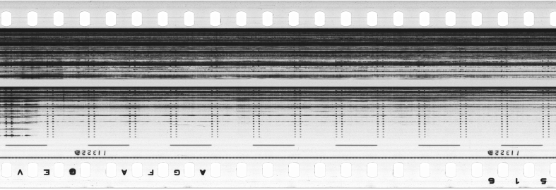 FR751142302_RDN_S_0361_1981_0225 PNG