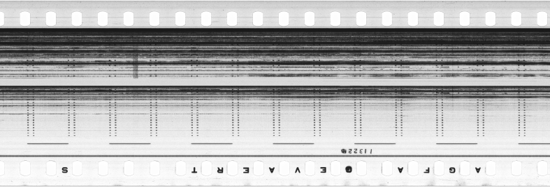 FR751142302_RDN_S_0361_1981_0226 PNG