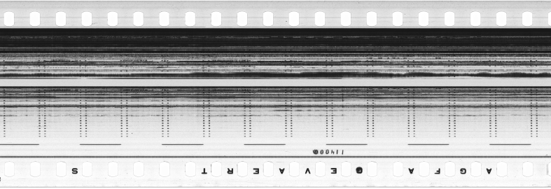 FR751142302_RDN_S_0361_1981_0232 PNG