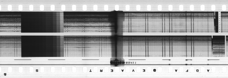 FR751142302_RDN_S_0361_1981_0241 PNG