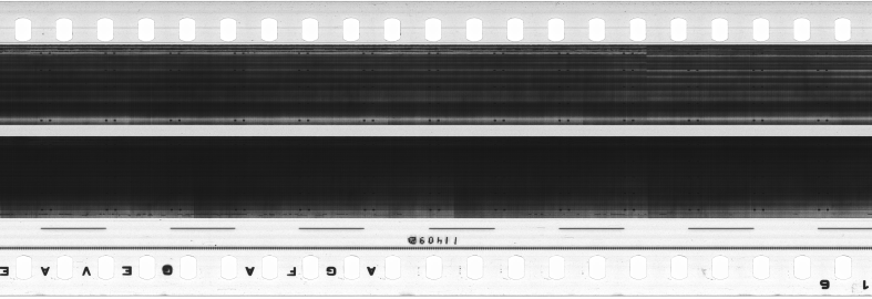 FR751142302_RDN_S_0361_1981_0246 PNG