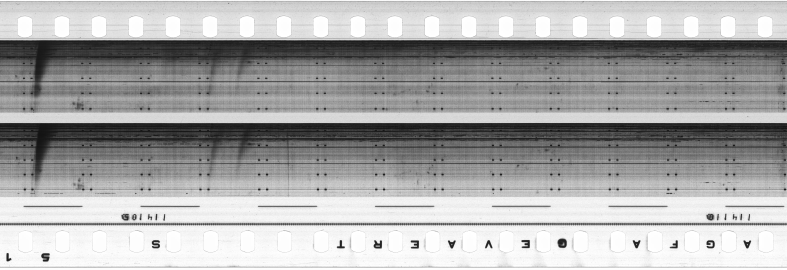 FR751142302_RDN_S_0361_1981_0253 PNG