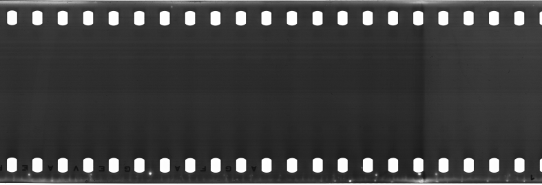 FR751142302_RDN_S_0361_1981_0268 PNG