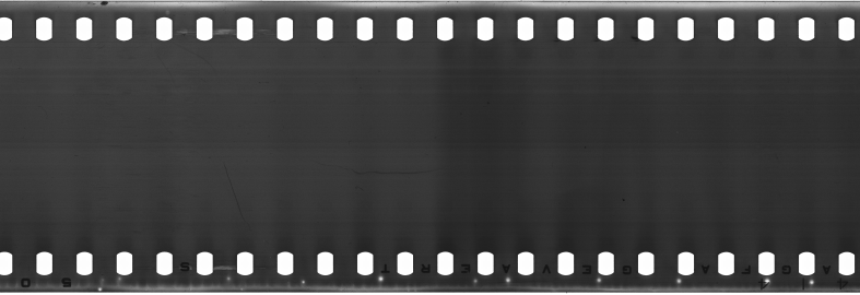 FR751142302_RDN_S_0361_1981_0269 PNG