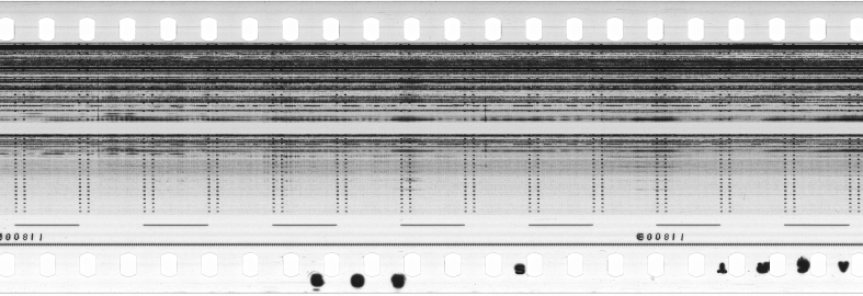 FR751142302_RDN_S_0362_1981_0228 PNG