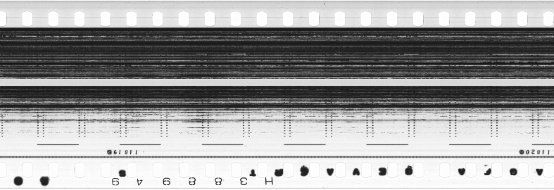 FR751142302_RDN_S_0362_1981_0266 PNG