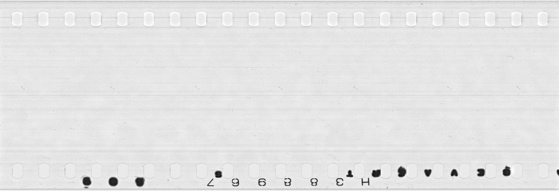 FR751142302_RDN_S_0362_1981_0320 PNG