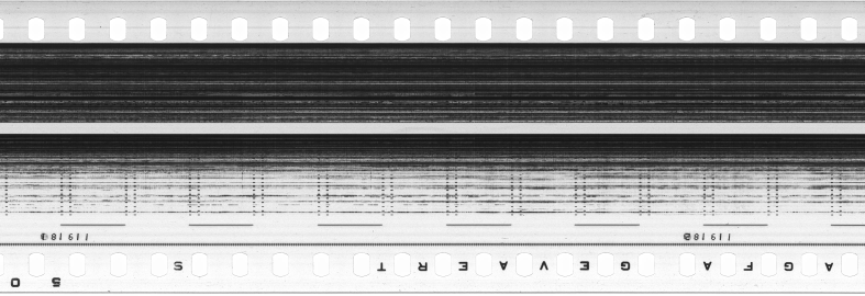FR751142302_RDN_S_0363_1981_0012 PNG