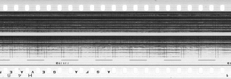 FR751142302_RDN_S_0363_1981_0017 PNG