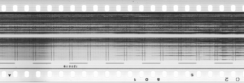 FR751142302_RDN_S_0363_1981_0043 PNG