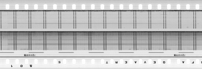 FR751142302_RDN_S_0363_1981_0045 PNG