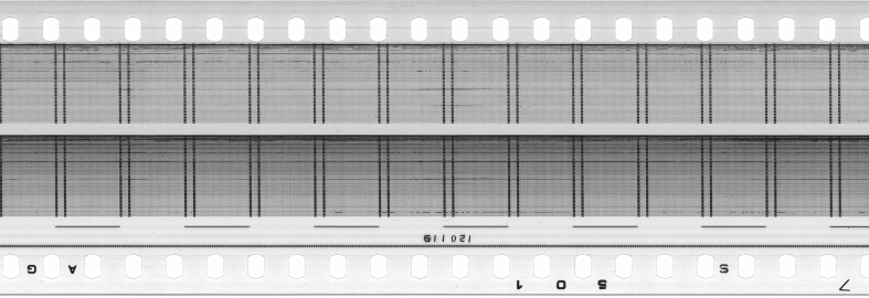 FR751142302_RDN_S_0363_1981_0058 PNG