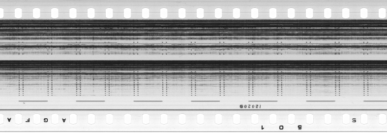 FR751142302_RDN_S_0363_1981_0085 PNG