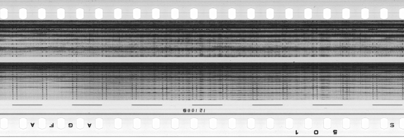 FR751142302_RDN_S_0363_1981_0103 PNG