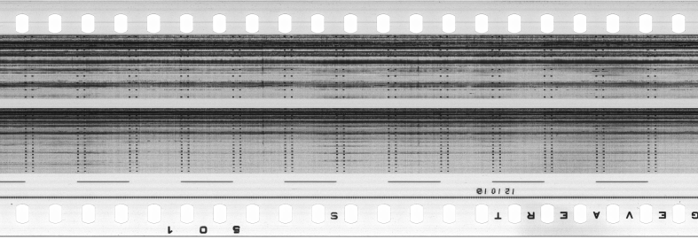 FR751142302_RDN_S_0363_1981_0105 PNG
