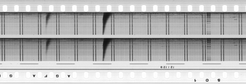 FR751142302_RDN_S_0363_1981_0121 PNG